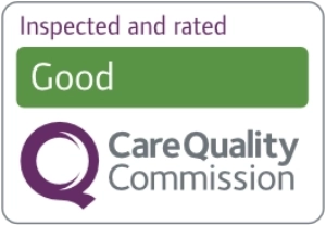 Cqc rated good